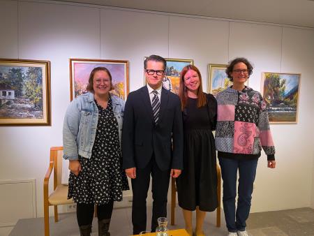 311982596_10162097815275558_2248489269523496803_n