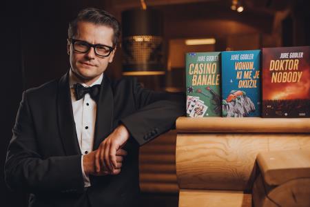 312363083_10162090827745558_6633377380527187206_n