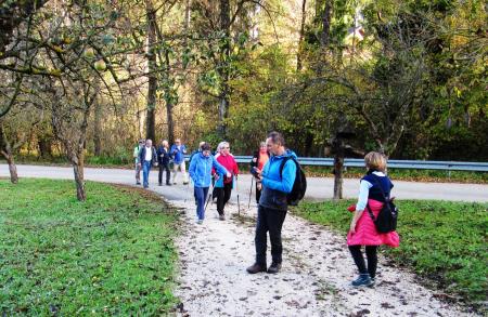 312072973_5850135441684576_3395076511471111476_n