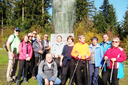 312105610_5850135985017855_5324503040798116294_n