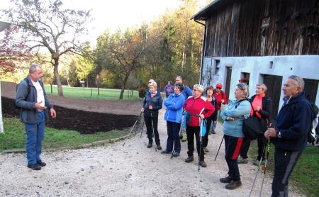 312150314_5850135488351238_5254411734918745650_n