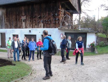 312418301_5850135368351250_6403630586221926407_n