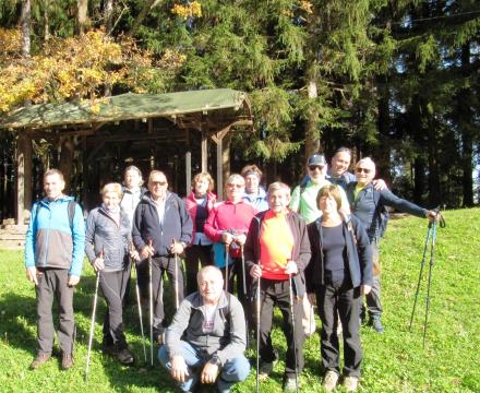 312560387_5850135781684542_369814105005992192_n