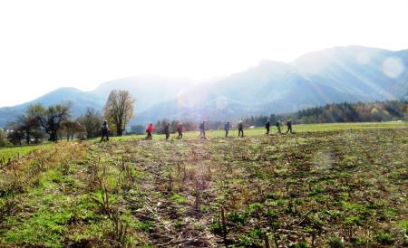 313180952_5850136725017781_1885315453055885833_n