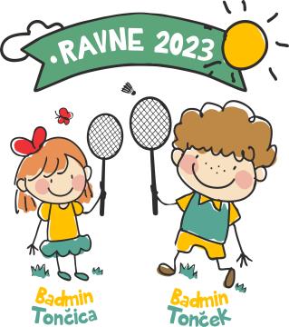 Badminton-čica-100