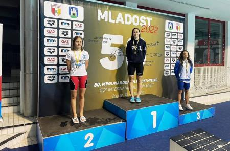 314494252_800840294513428_4806869175068621991_n