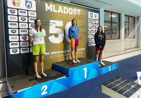 314893102_800840291180095_8338585901293353201_n