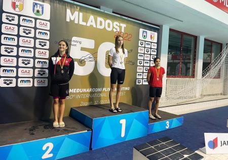 314896937_800840284513429_246628349126975130_n