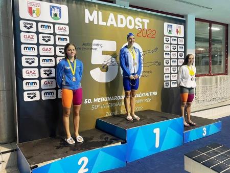 314952953_800840297846761_7808289832209365651_n