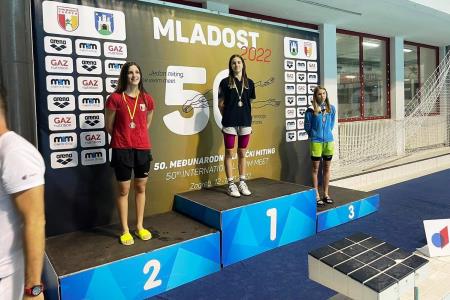 315262931_800840301180094_9141256927851782820_n