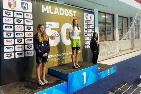 315301519_800840281180096_7149082204607613582_n