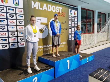 315393207_800840287846762_6872614804021216733_n