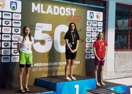 315459845_800840304513427_3599372077711831084_n