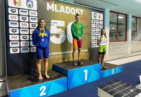 315532172_800840307846760_967464082349261991_n