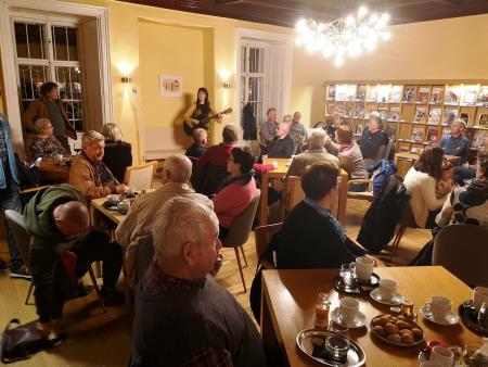 315236490_565640622229177_7482094622843560203_n