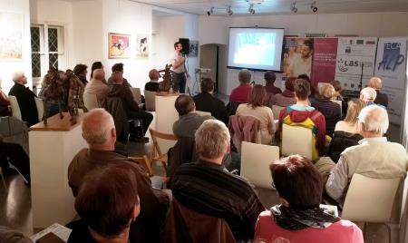 315274218_565640355562537_4071972813653203480_n