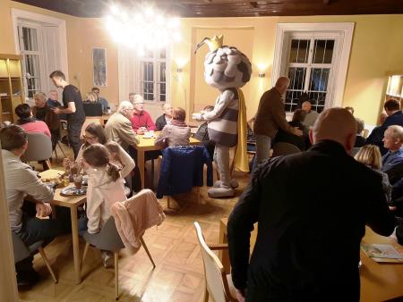 315288120_565640382229201_4716759515076912842_n