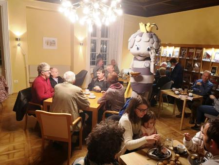 315296890_565640332229206_3058059970744006582_n