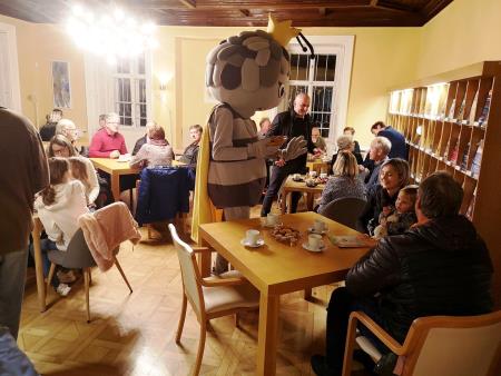 315410687_565640565562516_8893006338791467507_n