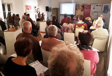 315485522_565640868895819_3031903453268274557_n