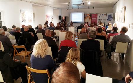 315535946_565640795562493_4662100120514365922_n