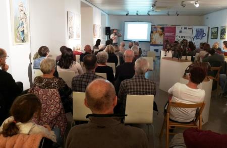 315539552_565640998895806_7765782625480685722_n