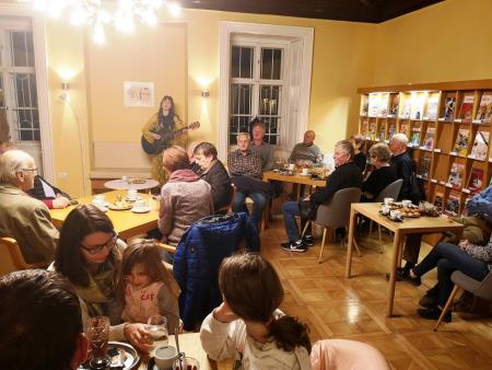 315562722_565640438895862_5403121147397986997_n