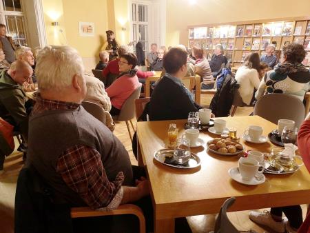 315701488_565640665562506_5653521456412267090_n