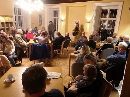 315713621_565640515562521_4652508300219290037_n