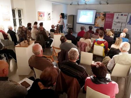 315738792_565640268895879_7649202041443375986_n