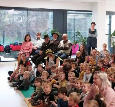 315535220_883646079325844_1919691247921414779_n