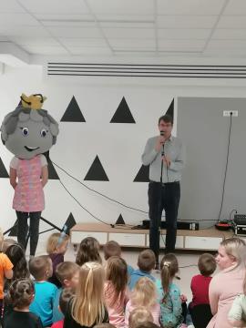 315520984_673266207581645_8795574507444975529_n