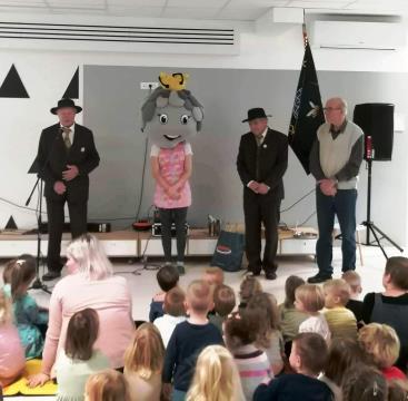 316150747_818599502721948_2179568087546084221_n