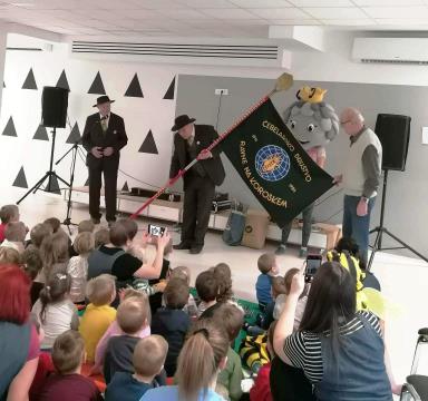 316318443_692825355601191_4729395397333430824_n