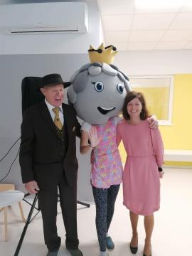 315064652_1264666731022024_648328407413575599_n