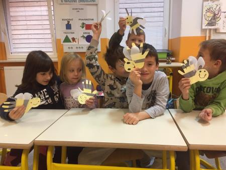 315202804_544850496974551_6614511604137701517_n