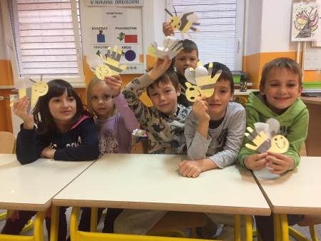 315503073_1659174864503341_6265994689711911748_n