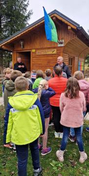 315523337_858377342269583_1488301714482773148_n