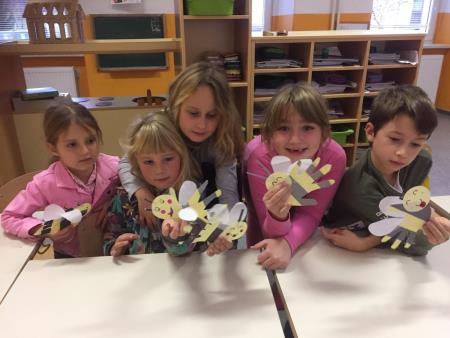 315965655_4880692762033432_6824999742492714215_n