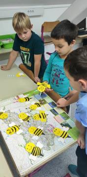 316001866_646584250536028_8091038667024272071_n