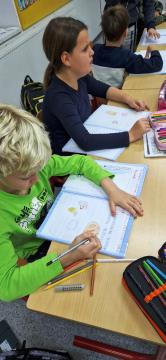 316014211_518547996849324_2821678786124831774_n