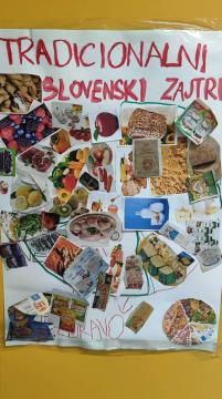 316040885_516149727061795_4302704785788314876_n