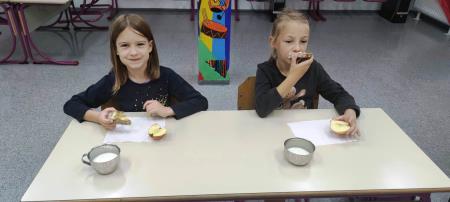 316044588_821131199165178_2255697383963304995_n