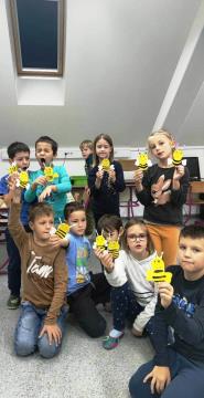 316049680_1276975263089188_6098405230363798916_n