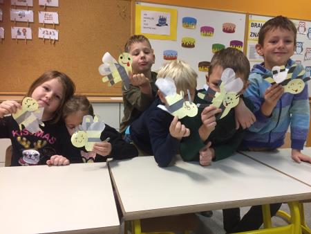 316256403_688680575930844_5116715806913145275_n