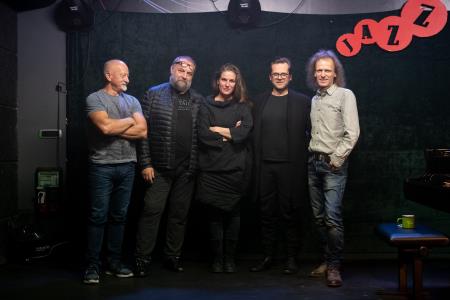 315900657_679772756837564_6732385698227449200_n