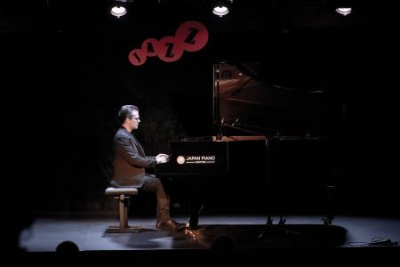 316056871_679769773504529_5600312644324029606_n