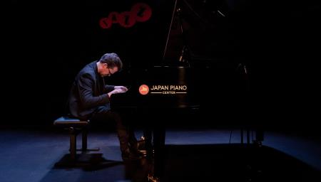 316089478_679770726837767_8538896984402856606_n