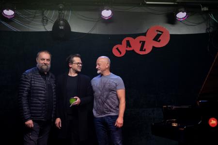 316129177_679772676837572_1140015414749358605_n