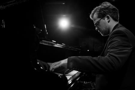 316180551_679770270171146_9052211248521828724_n